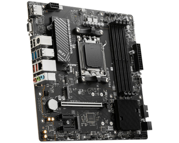 https://www.stdcomp.rs/images/products/big/175357.jpg