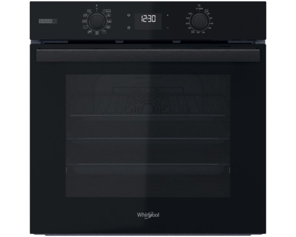 https://www.stdcomp.rs/images/products/big/175434.jpg