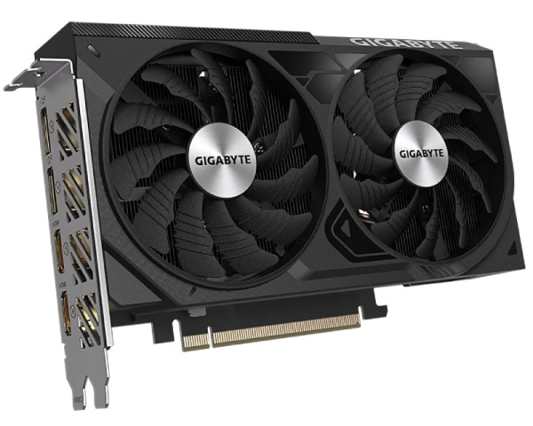 https://www.stdcomp.rs/images/products/big/177936.jpg