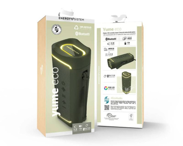 https://www.stdcomp.rs/images/products/big/177975.jpg