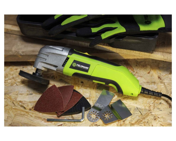 https://www.stdcomp.rs/images/products/big/178013.jpg