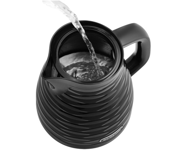 https://www.stdcomp.rs/images/products/big/178738.jpg