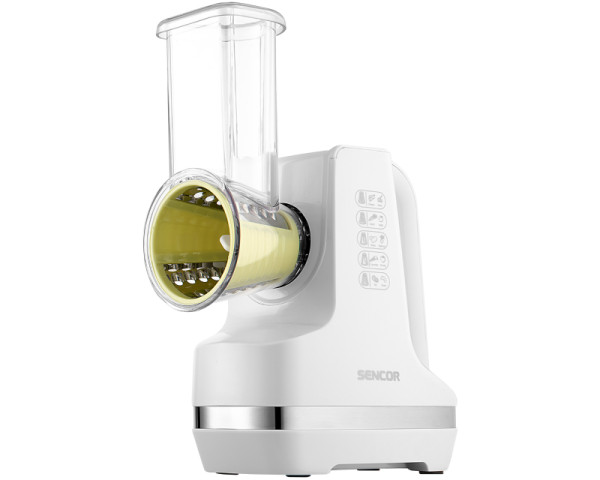 https://www.stdcomp.rs/images/products/big/178819.jpg
