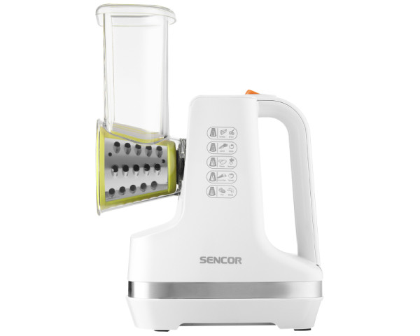 https://www.stdcomp.rs/images/products/big/178821.jpg