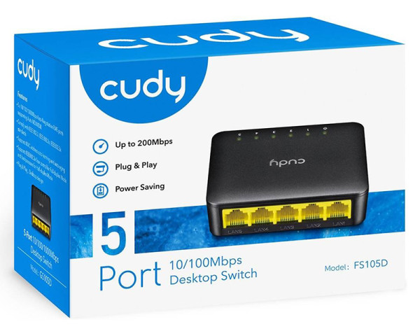 https://www.stdcomp.rs/images/products/big/179737.jpg