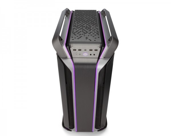 https://www.stdcomp.rs/images/products/big/1801.jpg