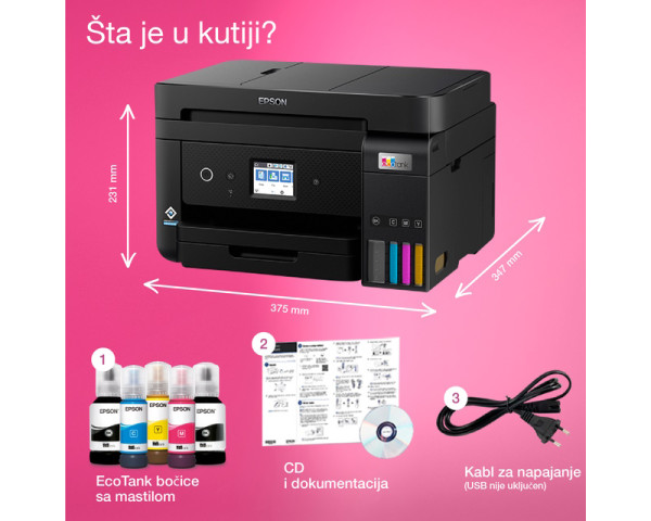 https://www.stdcomp.rs/images/products/big/180141.jpg