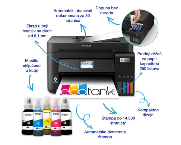 https://www.stdcomp.rs/images/products/big/180142.jpg