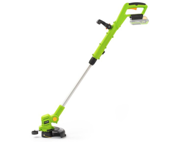 https://www.stdcomp.rs/images/products/big/180277.jpg