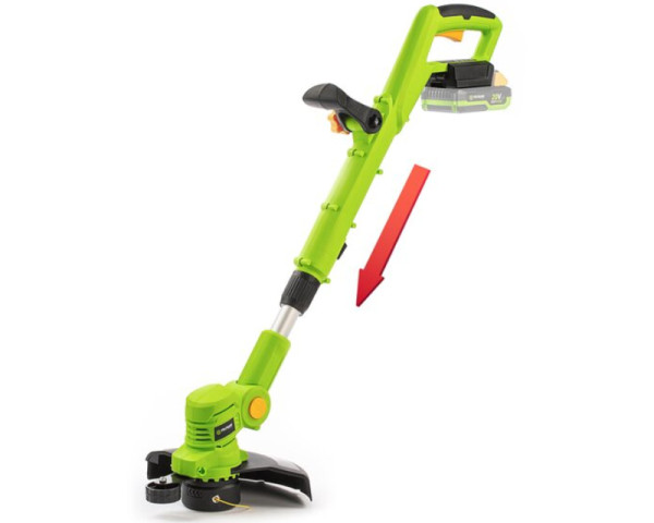 https://www.stdcomp.rs/images/products/big/180278.jpg