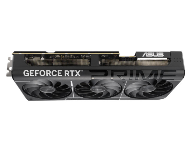 https://www.stdcomp.rs/images/products/big/180283.jpg