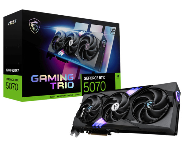https://www.stdcomp.rs/images/products/big/180294.jpg