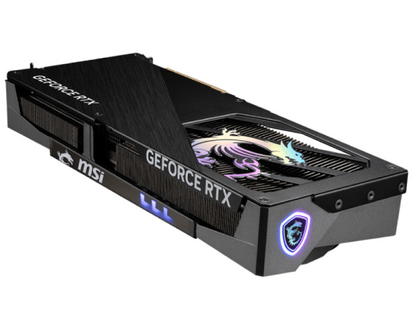 https://www.stdcomp.rs/images/products/big/180295.jpg