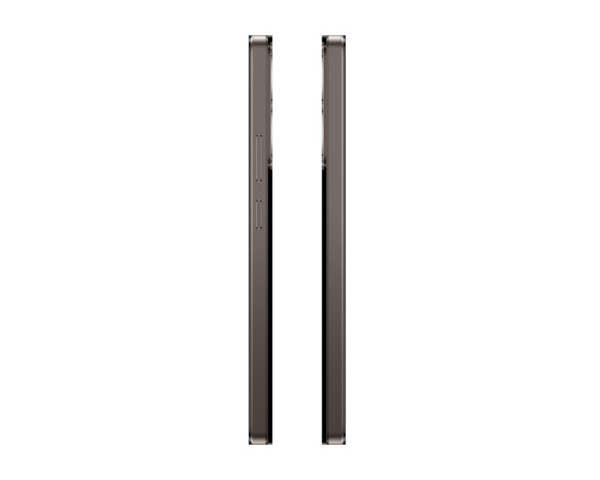 https://www.stdcomp.rs/images/products/big/180300.jpg
