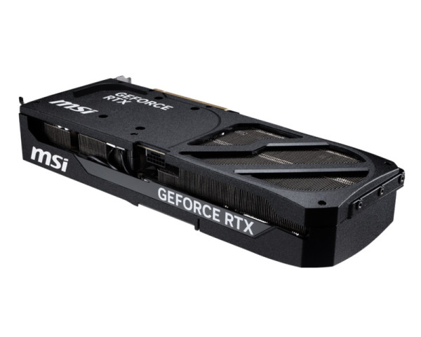 https://www.stdcomp.rs/images/products/big/180304.jpg