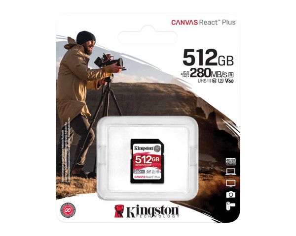 https://www.stdcomp.rs/images/products/big/180317.jpg