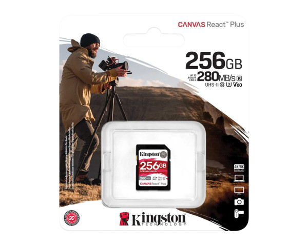 https://www.stdcomp.rs/images/products/big/180320.jpg