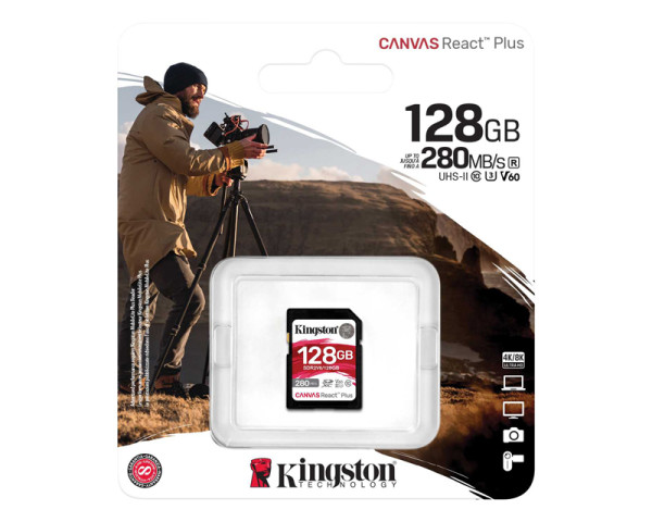 https://www.stdcomp.rs/images/products/big/180335.jpg