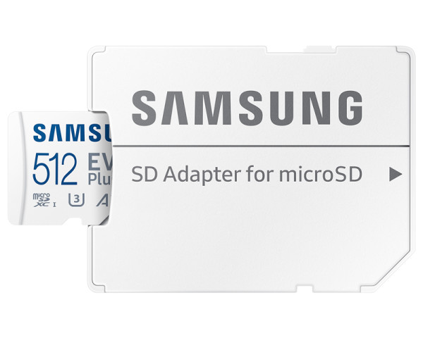 https://www.stdcomp.rs/images/products/big/180366.jpg