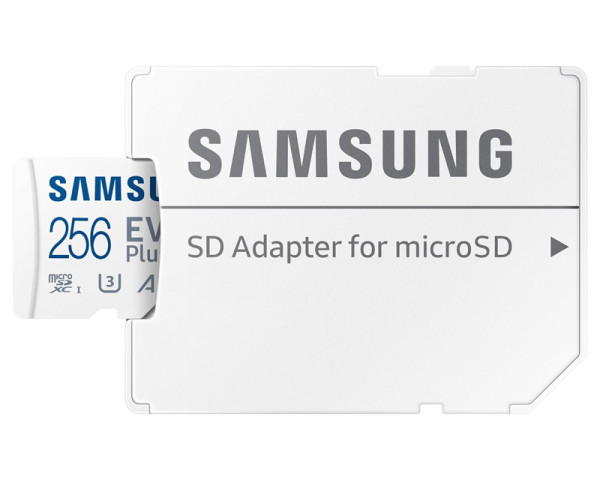 https://www.stdcomp.rs/images/products/big/180373.jpg