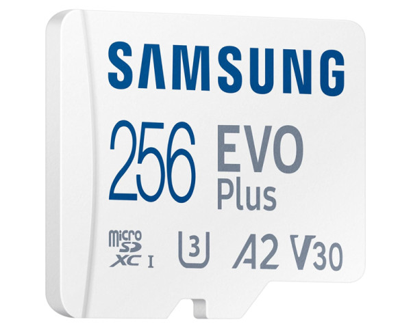 https://www.stdcomp.rs/images/products/big/180374.jpg