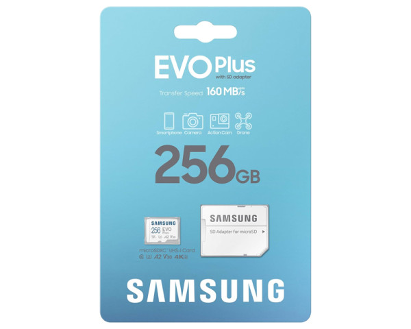 https://www.stdcomp.rs/images/products/big/180375.jpg