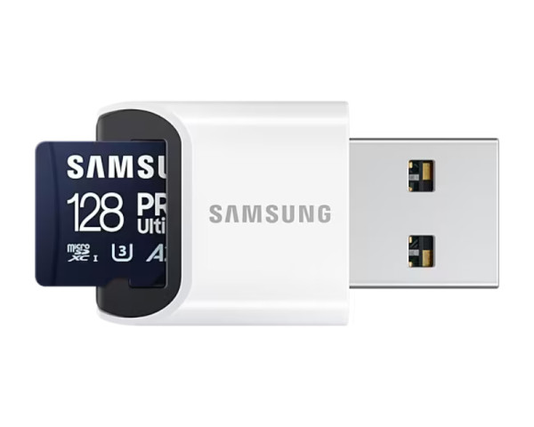 https://www.stdcomp.rs/images/products/big/180381.jpg