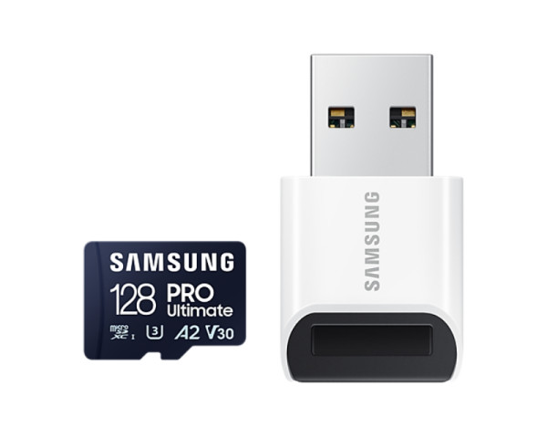 https://www.stdcomp.rs/images/products/big/180382.jpg