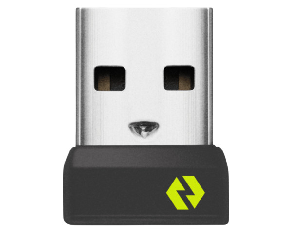 https://www.stdcomp.rs/images/products/big/180385.jpg