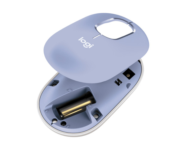 https://www.stdcomp.rs/images/products/big/180426.jpg