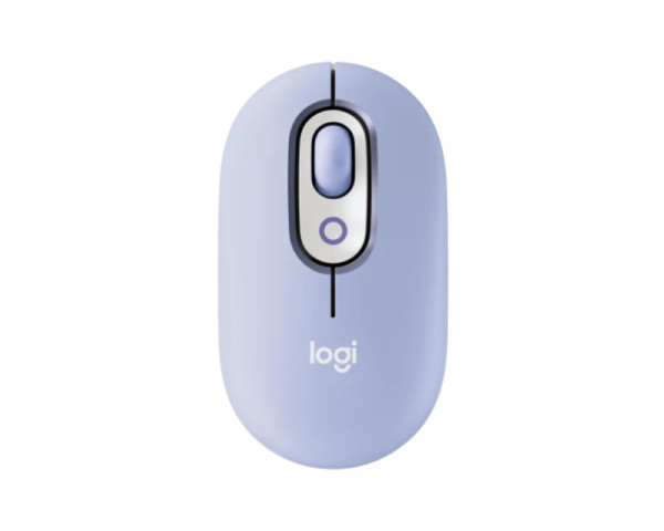 https://www.stdcomp.rs/images/products/big/180427.jpg