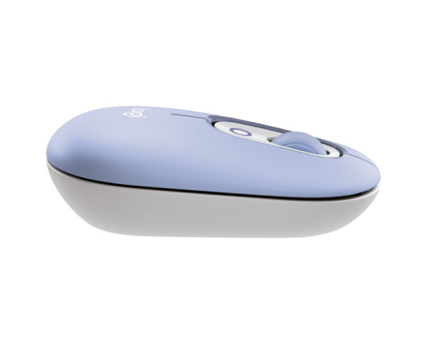 https://www.stdcomp.rs/images/products/big/180428.jpg
