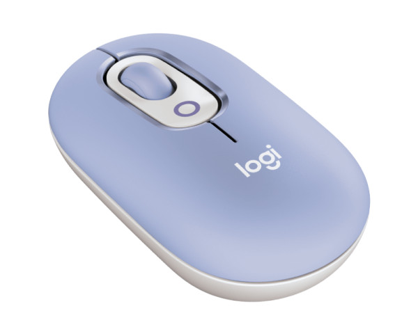 https://www.stdcomp.rs/images/products/big/180429.jpg