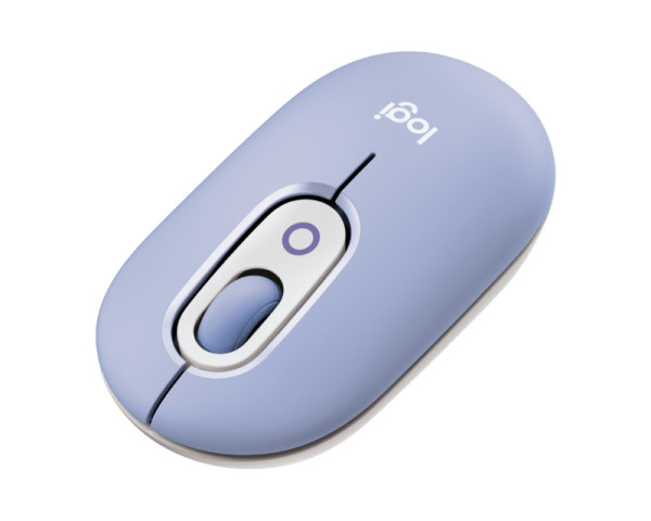 https://www.stdcomp.rs/images/products/big/180430.jpg