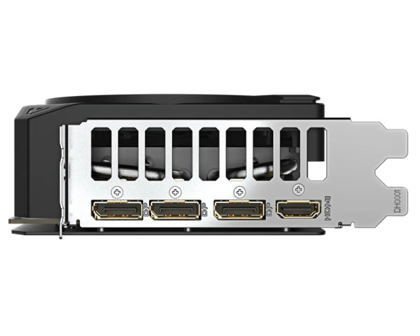 https://www.stdcomp.rs/images/products/big/180444.jpg