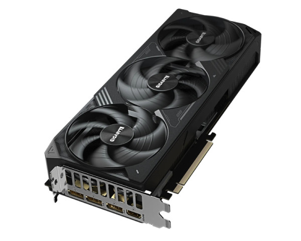 https://www.stdcomp.rs/images/products/big/180446.jpg