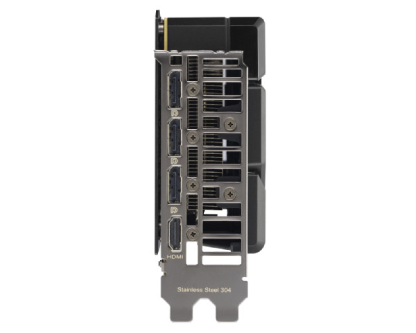 https://www.stdcomp.rs/images/products/big/180450.jpg