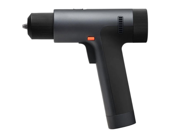 https://www.stdcomp.rs/images/products/big/180461.jpg