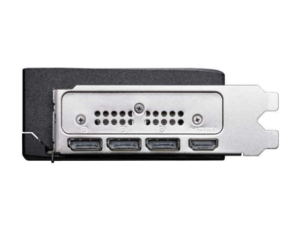 https://www.stdcomp.rs/images/products/big/180467.jpg