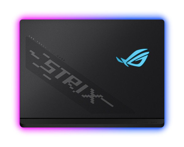https://www.stdcomp.rs/images/products/big/180495.jpg