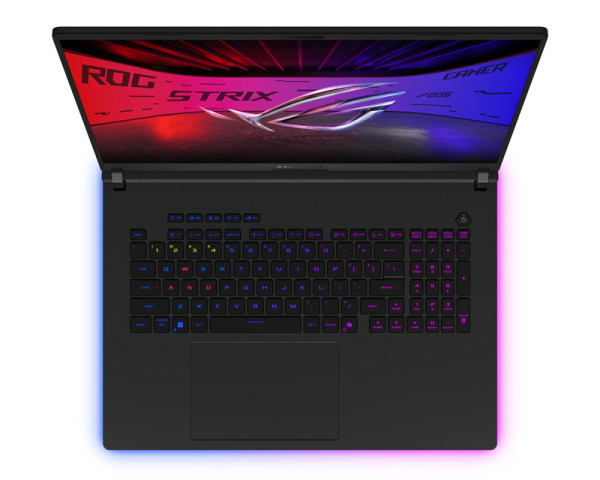 https://www.stdcomp.rs/images/products/big/180499.jpg