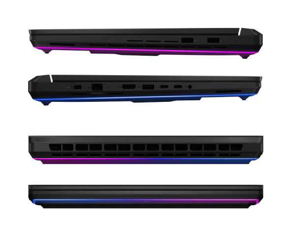 https://www.stdcomp.rs/images/products/big/180500.jpg
