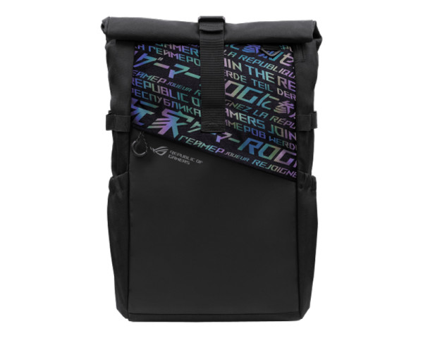https://www.stdcomp.rs/images/products/big/180506.jpg