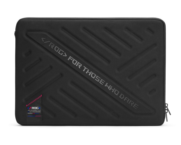 https://www.stdcomp.rs/images/products/big/180519.jpg