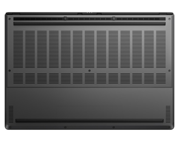 https://www.stdcomp.rs/images/products/big/180523.jpg