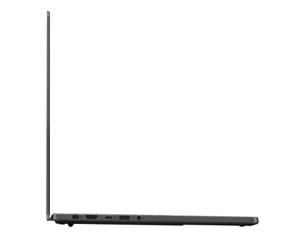 https://www.stdcomp.rs/images/products/big/180527.jpg