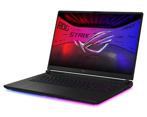 https://www.stdcomp.rs/images/products/big/180531.jpg