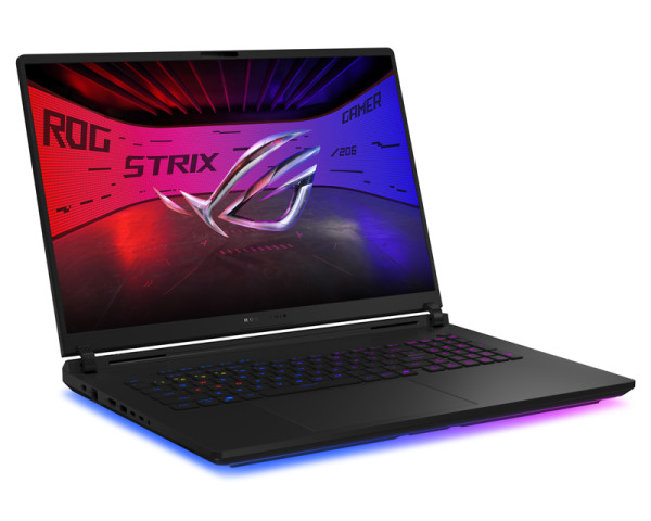 https://www.stdcomp.rs/images/products/big/180535.jpg