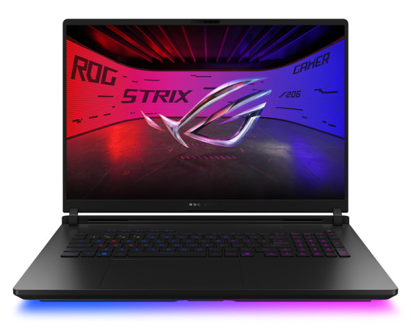 https://www.stdcomp.rs/images/products/big/180536.jpg