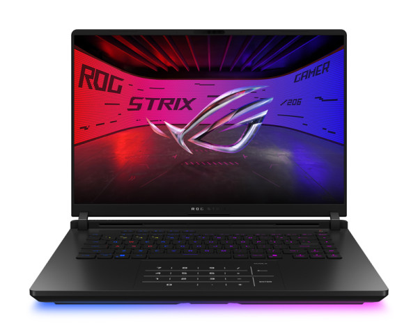 https://www.stdcomp.rs/images/products/big/180540.jpg